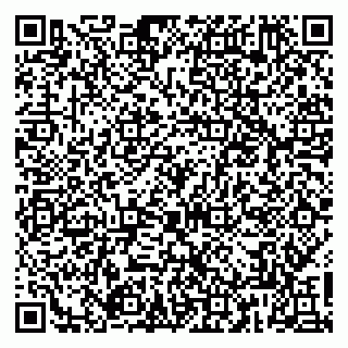 vCard 79828085412