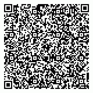 vCard 79828085414