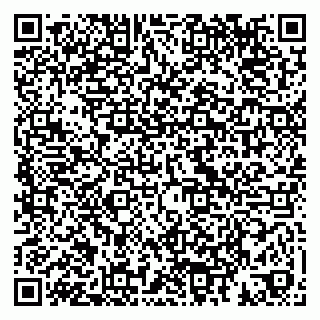 vCard 79828085416