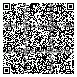 vCard 79828085418