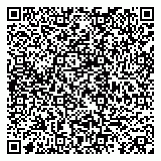 vCard 79828085430