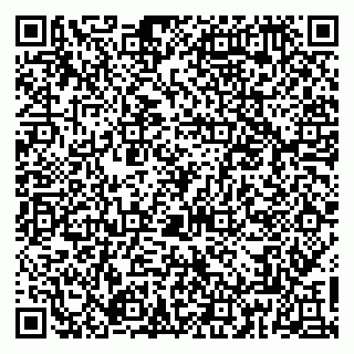 vCard 79828085448