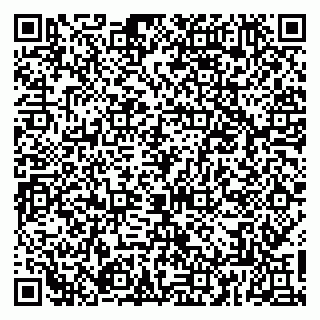vCard 79828085454