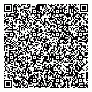 vCard 79828085472