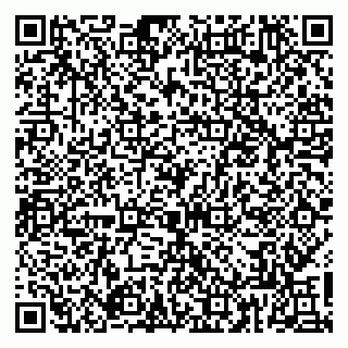 vCard 79828085477