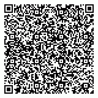 vCard 79828085491