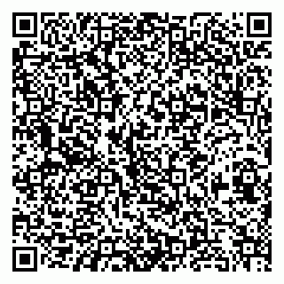 vCard 79828085497
