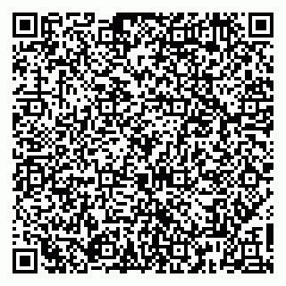 vCard 79828085499
