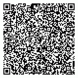 vCard 79828085504
