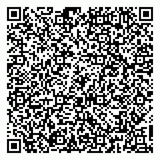 vCard 79828085505