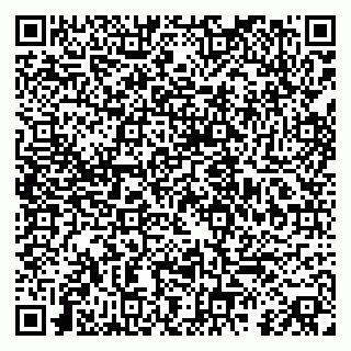 vCard 79828085511