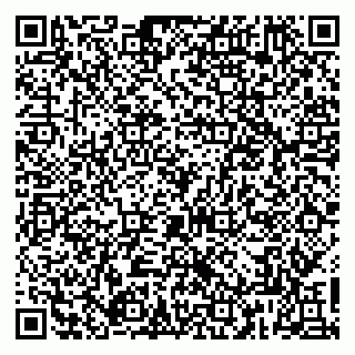 vCard 79828085512