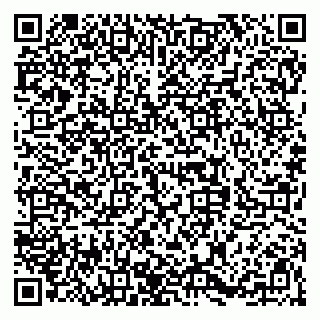 vCard 79828085519