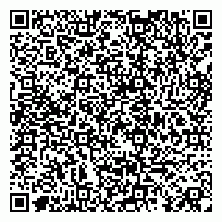 vCard 79828085525