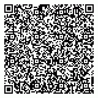 vCard 79828085526