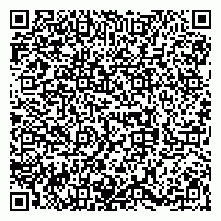 vCard 79828085527
