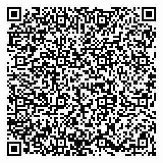 vCard 79828085532