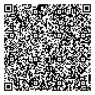 vCard 79828085547
