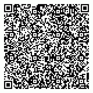 vCard 79828085551