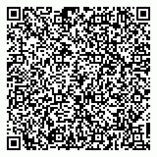 vCard 79828085557