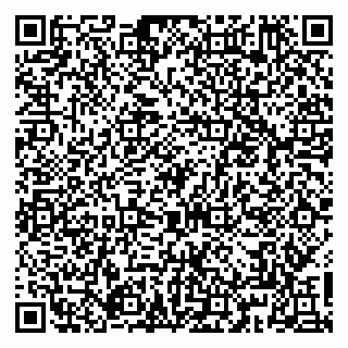 vCard 79828085582