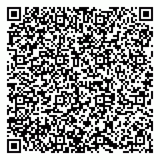 vCard 79828085587