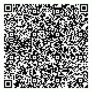 vCard 79828085590