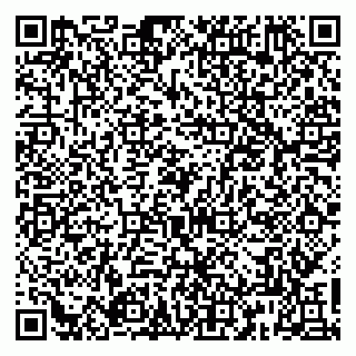 vCard 79828085592
