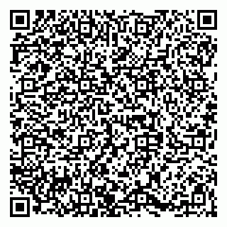 vCard 79828085603
