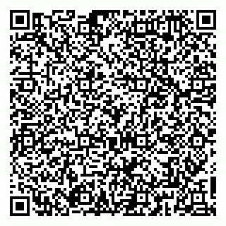 vCard 79828085608