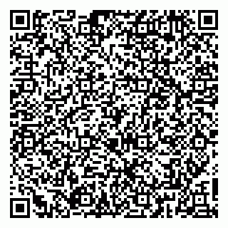 vCard 79828085609