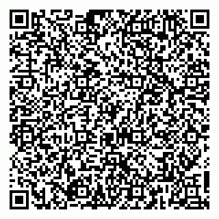 vCard 79828085615
