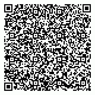 vCard 79828085631