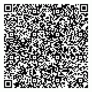vCard 79828085632