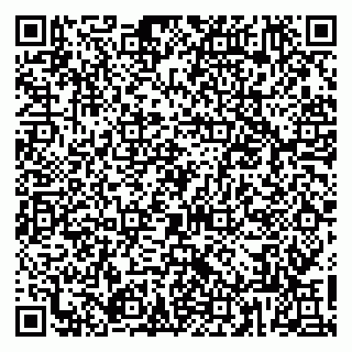 vCard 79828085636