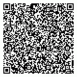 vCard 79828085642