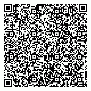 vCard 79828085644