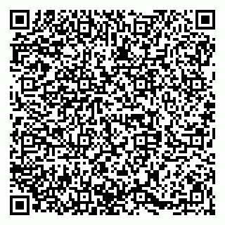 vCard 79828085647