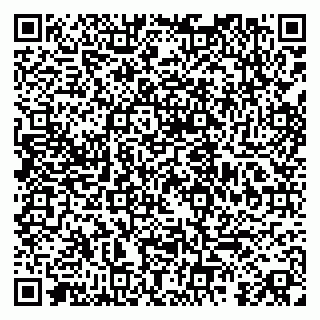 vCard 79828085655