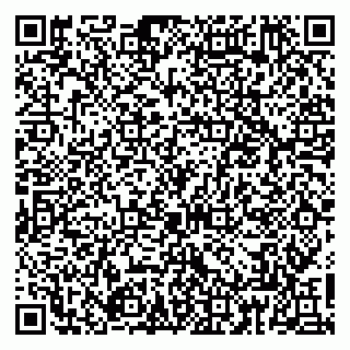 vCard 79828085662