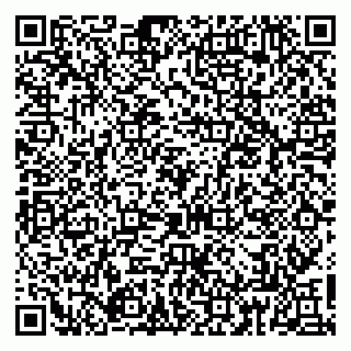 vCard 79828085665
