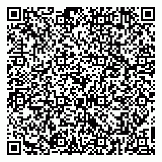vCard 79828085671
