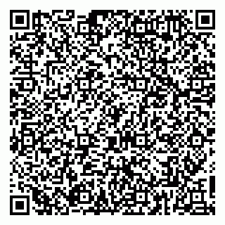 vCard 79828085678