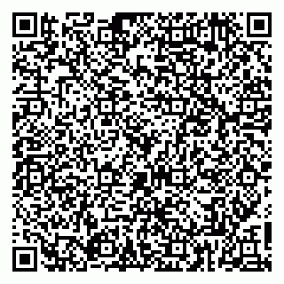 vCard 79828085679