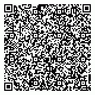 vCard 79828085686