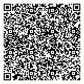 vCard 79828085690