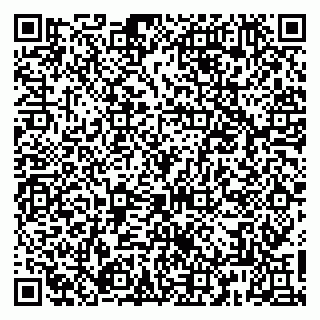 vCard 79828085694
