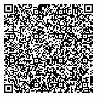 vCard 79828085703