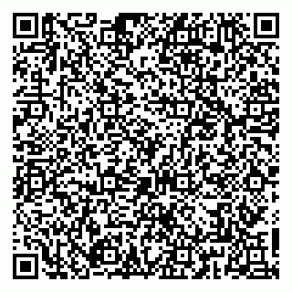 vCard 79828085704
