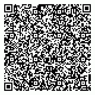 vCard 79828085707
